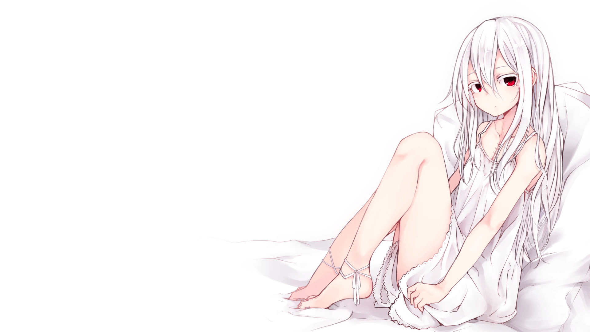 _探秘极地冰川冰泳：挑战人类极限_，极地冰川是淡水吗