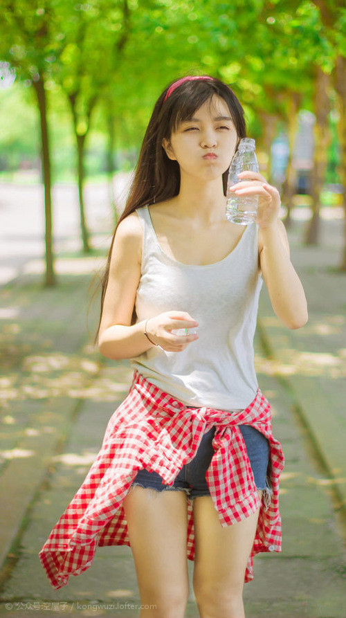 _探秘极地冰川冰泳：挑战人类极限_，极地冰川是淡水吗