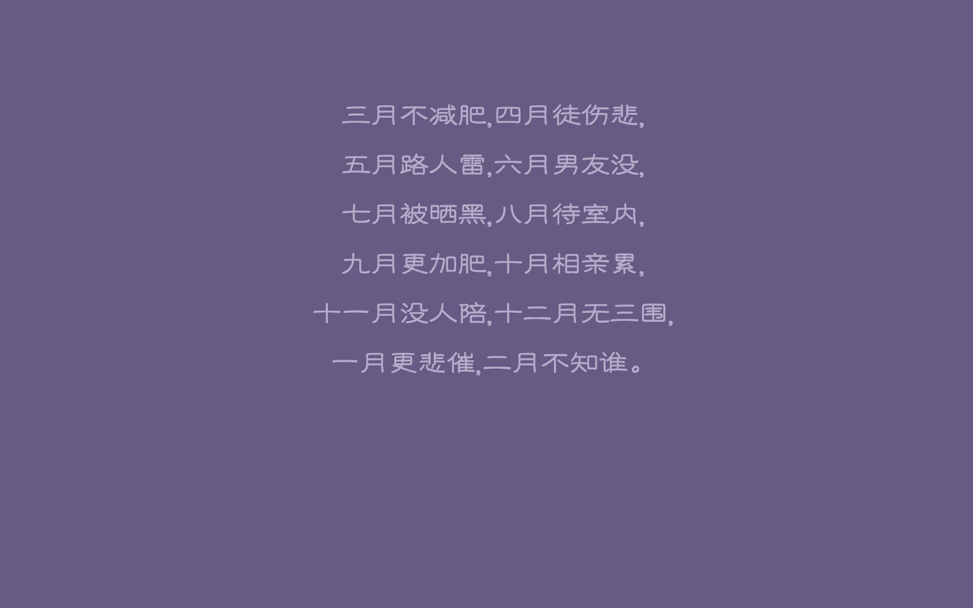 _城市绿道骑行节:环保出行的风尚之旅_,绿道骑自行车作文 美篇