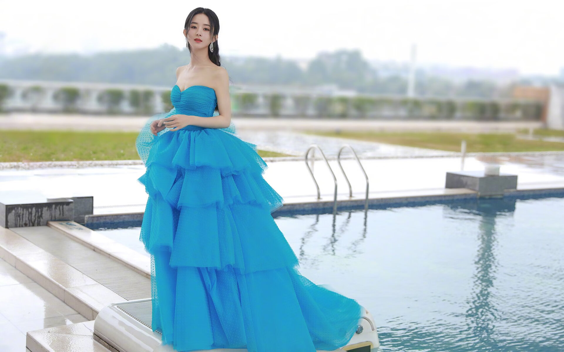 _运动员心理辅导的重要性：赛场内外的心理战_，运动员心里训练应注意哪几个主要问题