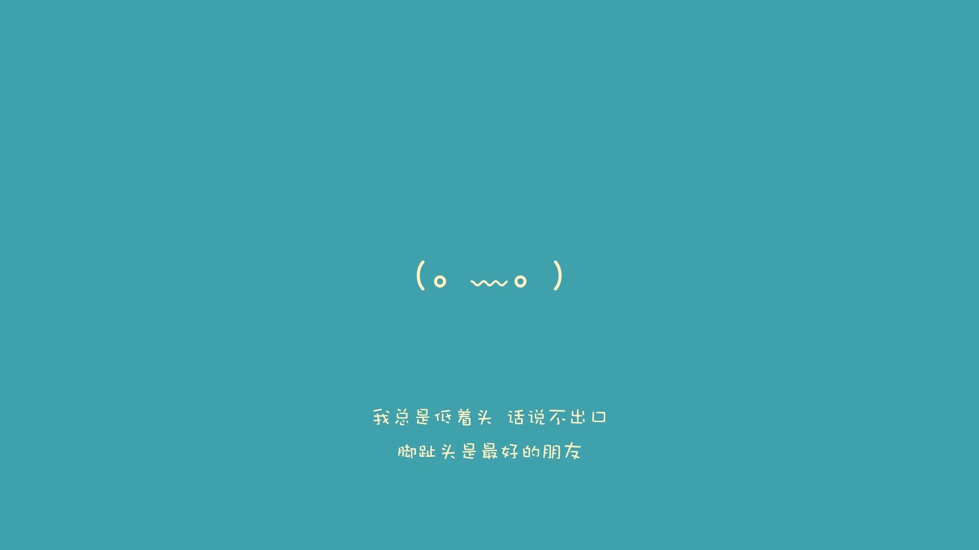 _骑行+摄影:用快门记录运动瞬间_,骑行运动相机性价比高哪个好
