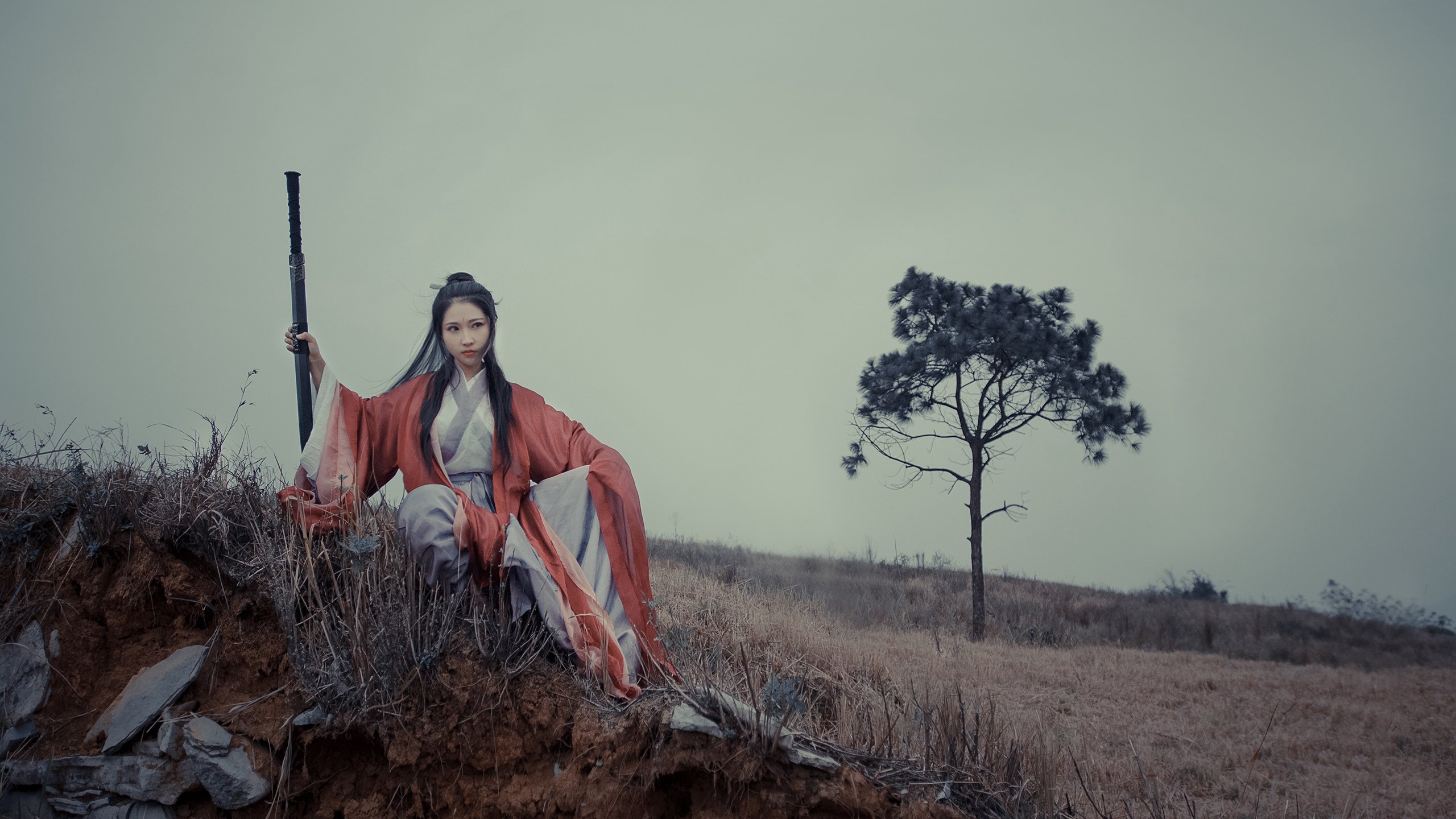 《世界级主播阵容：带你看尽比赛精彩瞬间》，世界主播排名