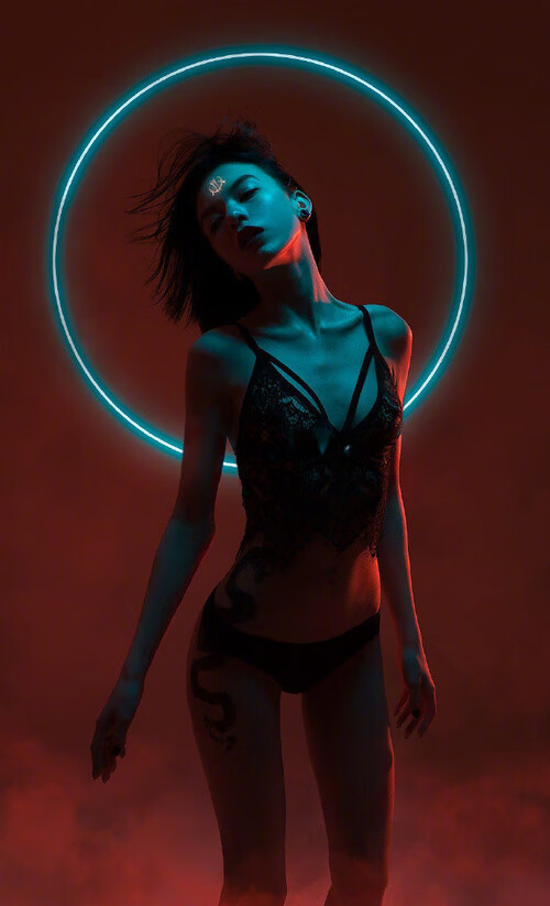 《电竞行业深度调研：从小众到主流的快速崛起》，电竞行业市场