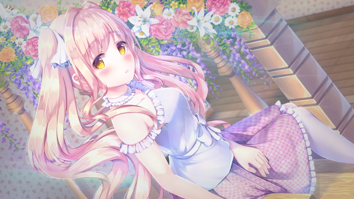 【不同国家队比较】国际球队的打法风格差异,国际球队名字