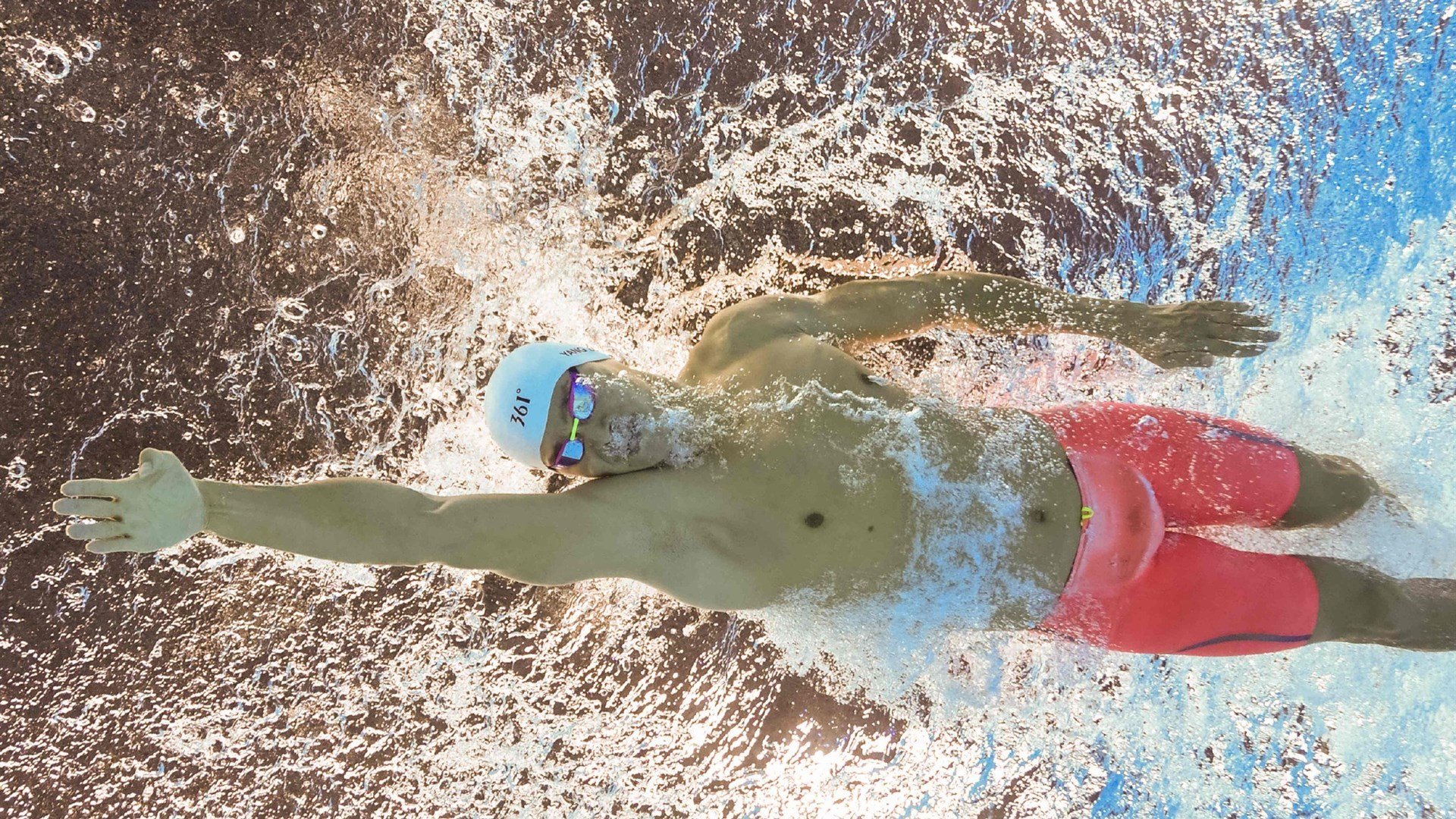 【比赛规则革新】智能裁判:未来台球赛事将如何受益?,智能台球厅