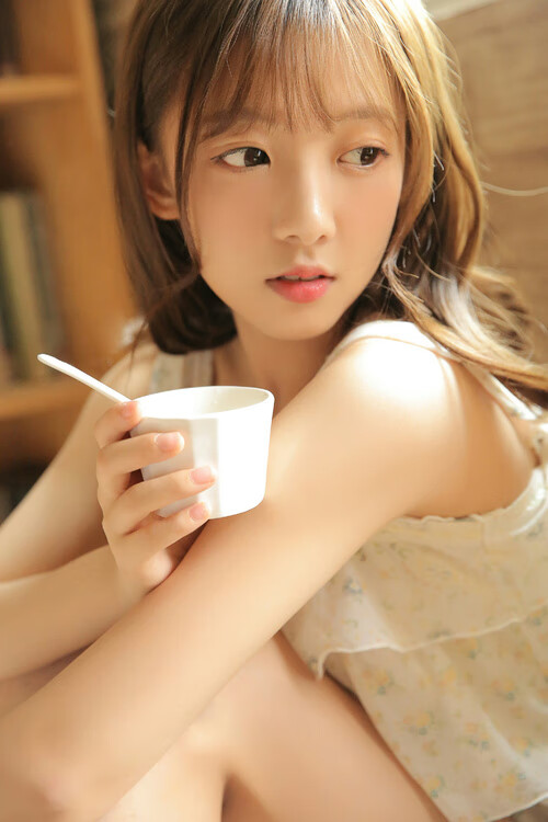 不败纪录难敌多支强队，赛季中期观察总结，不败赛季阵容