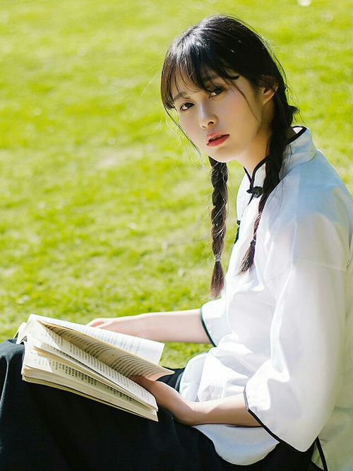 【规则升级】裁判如何应对“秒投”策略?,裁判读秒手势