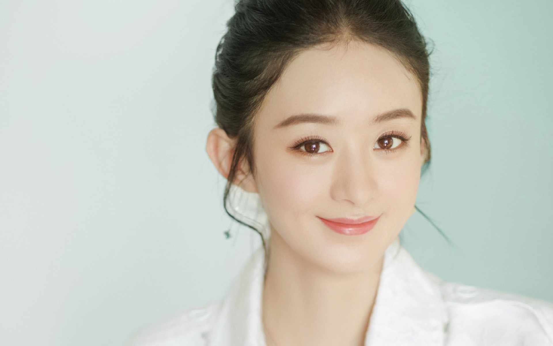 中国女篮备战奥运，城市联赛助推实力提升，中国队女篮奥运会