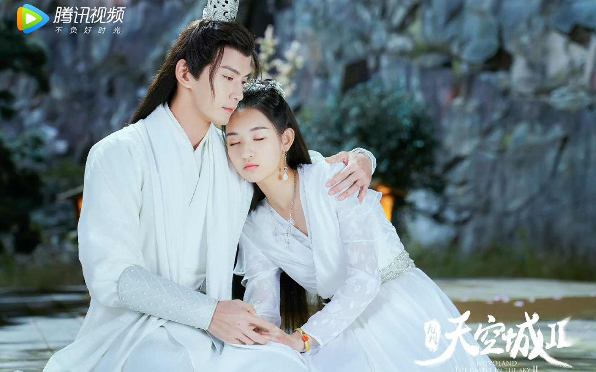 今年季后赛最激烈的四场比赛，你看过了吗？，今年季后赛谁冠军