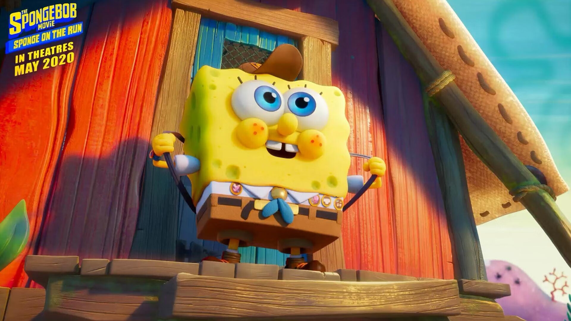 儿童专属：拉力赛推广青少年运动的成功案例，拉力赛活动