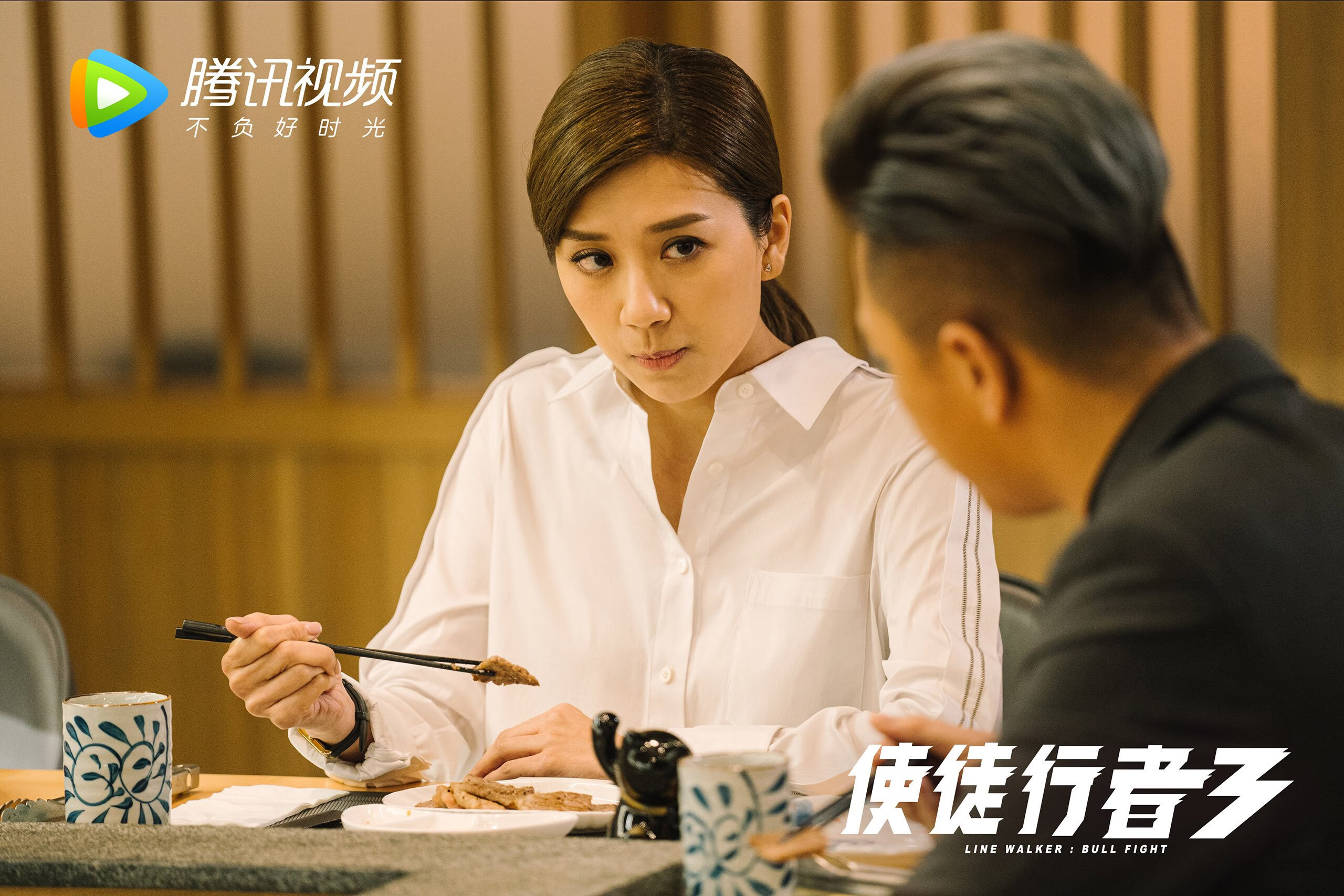 儿童体育嘉年华，快乐成长的起点，儿童体育节绘画作品