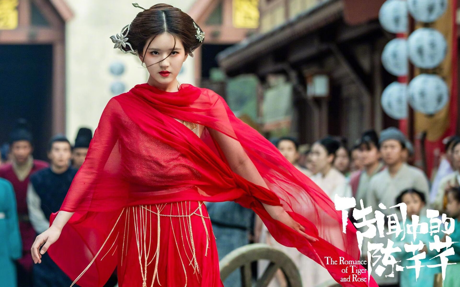 全场焦点：李明全面爆发，攻防两端都留下一道亮丽的足迹！，李明tomo