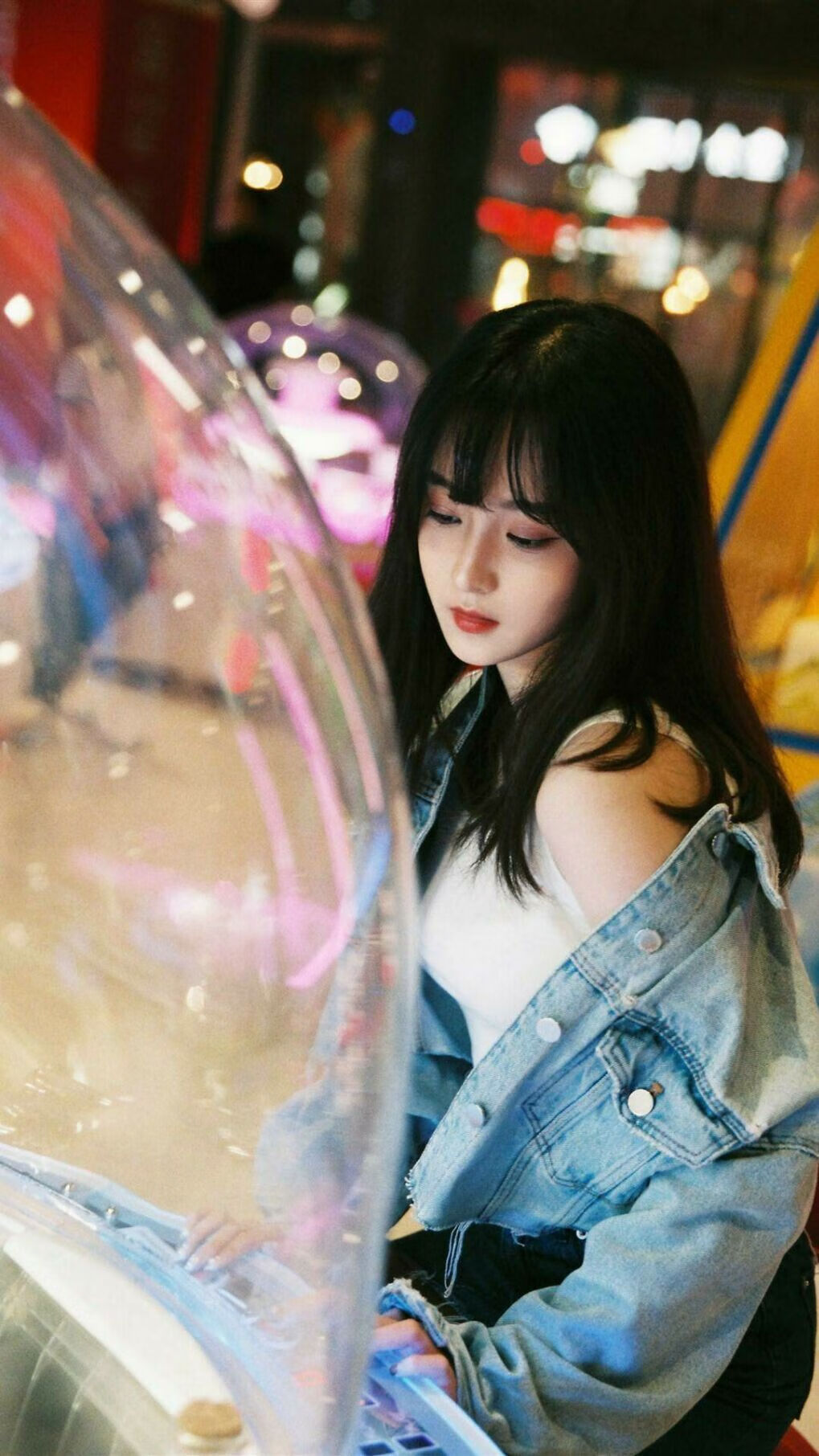 小组赛激战正酣:不可错过的精彩比赛分析,小组赛比赛顺序