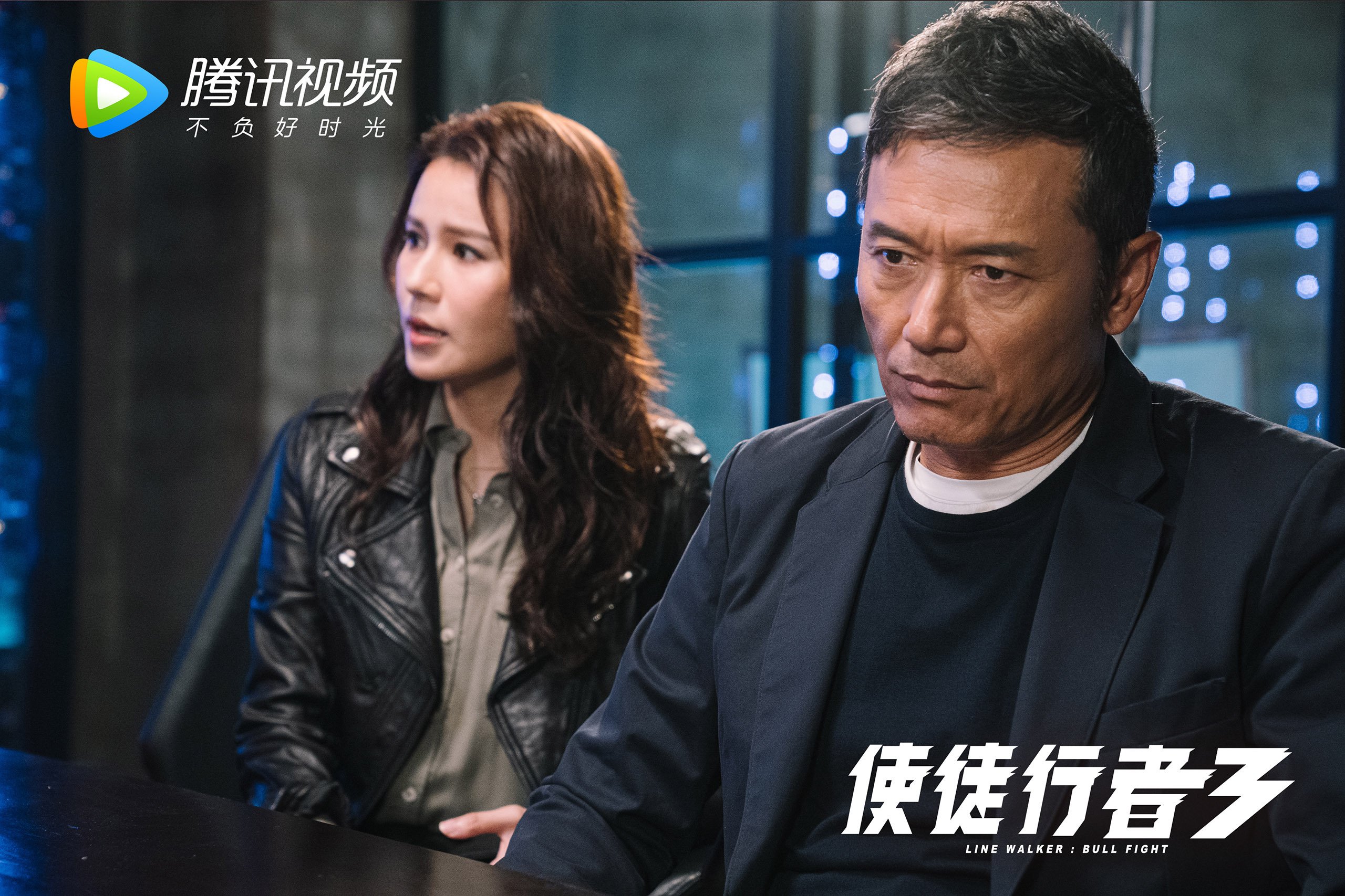 巴萨控球率高达75%,完全掌控比赛节奏,巴萨控球率达81%