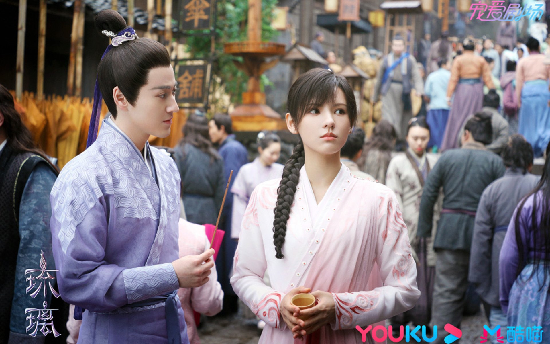 巴萨控球率高达75%,完全掌控比赛节奏,巴萨控球率达81%