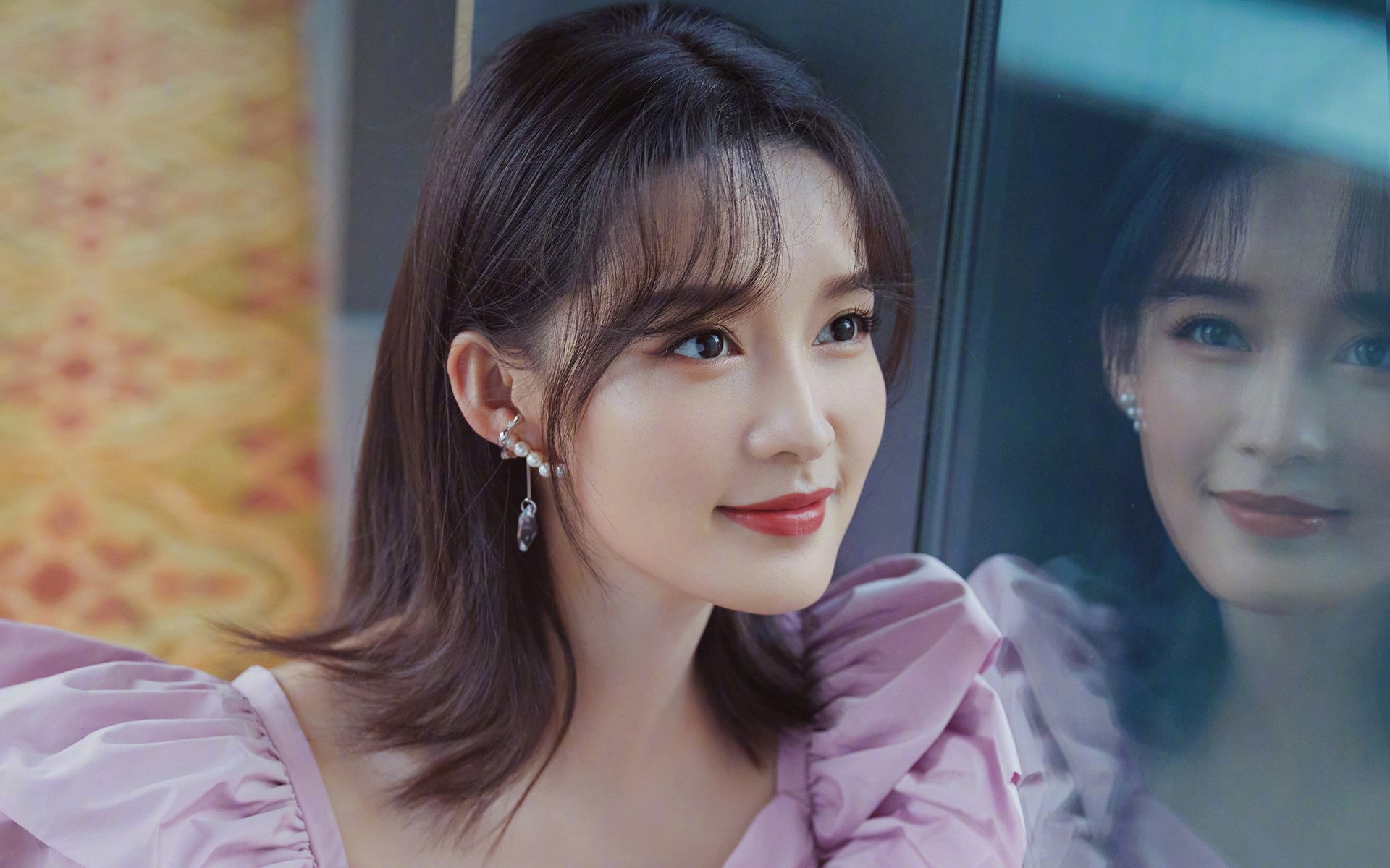 德甲战术创新分析，数据表现揭示球队战术体系的升级路径，德甲打法特点