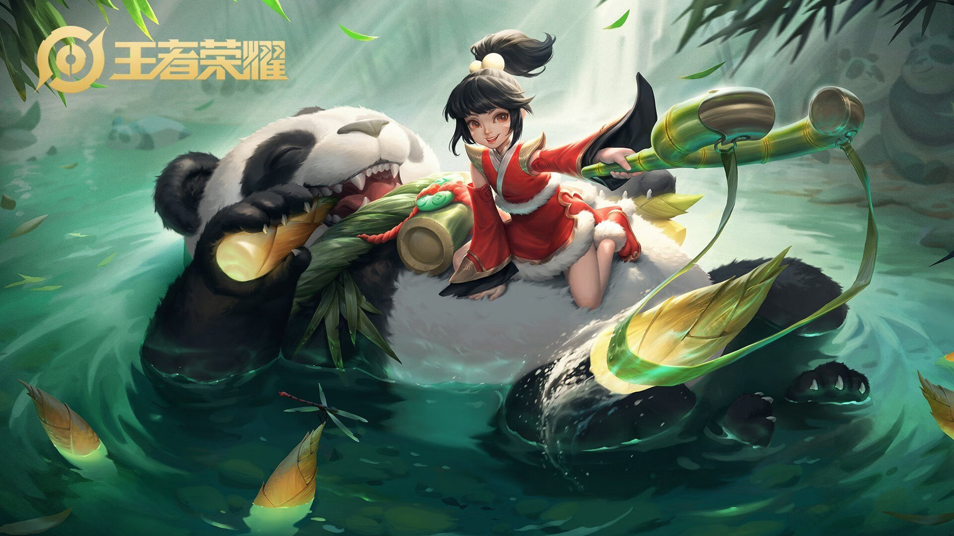 意甲比赛局势骤然变化，逆转剧情不断，意甲比赛视频