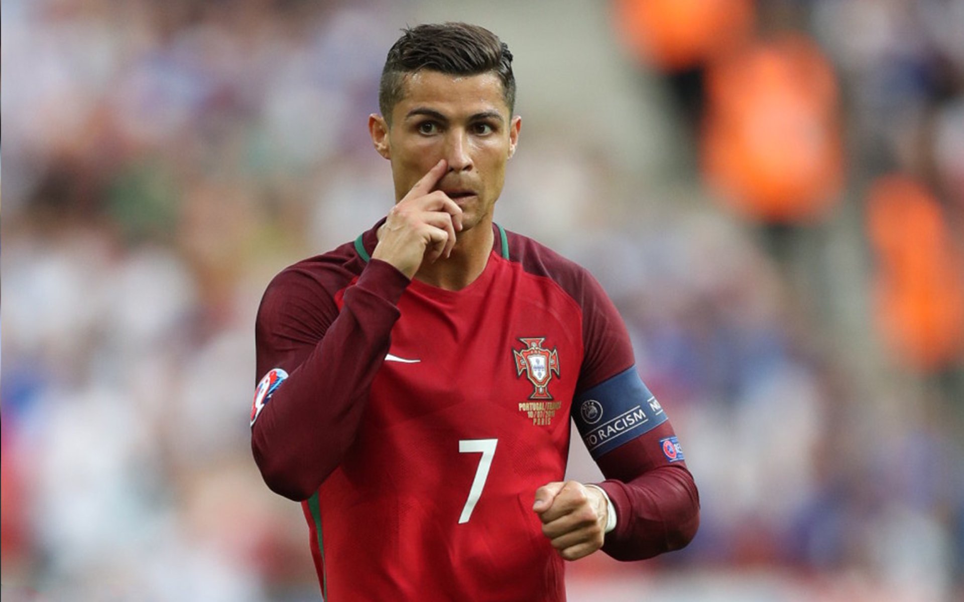 决赛瞬爆泳姿 切拉苏奥洛冲破极限