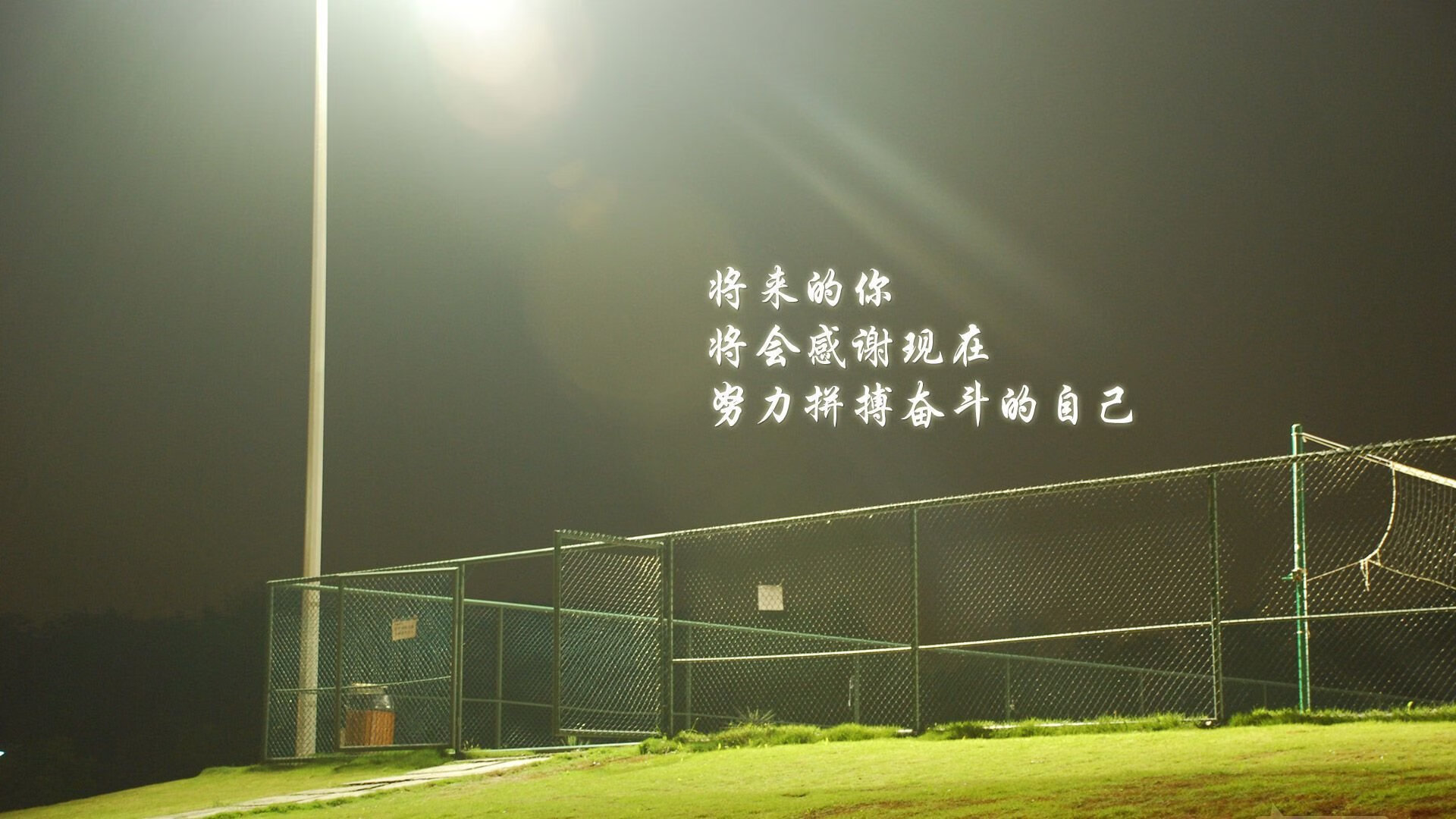 开云网页-_季后赛带来的巨大悬念：谁能问鼎冠军？_，季后赛夺冠热门