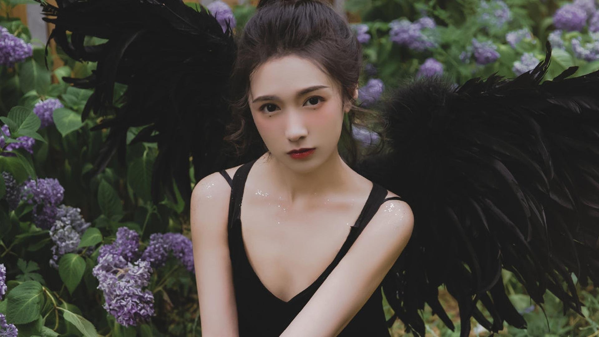 _杰伦·布朗制胜一击,助绿军过关_,杰伦布朗有潜力吗