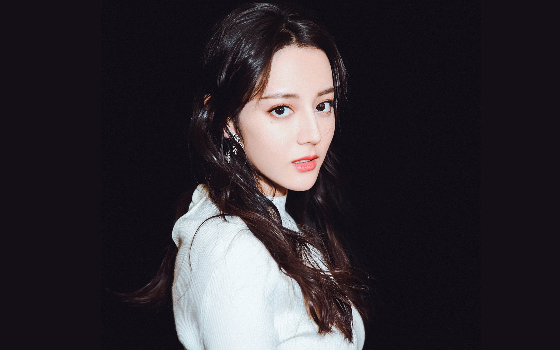 【比赛分析】丁俊晖：攻防转换秒秒钟的战术智慧，丁俊晖最精彩的逆转