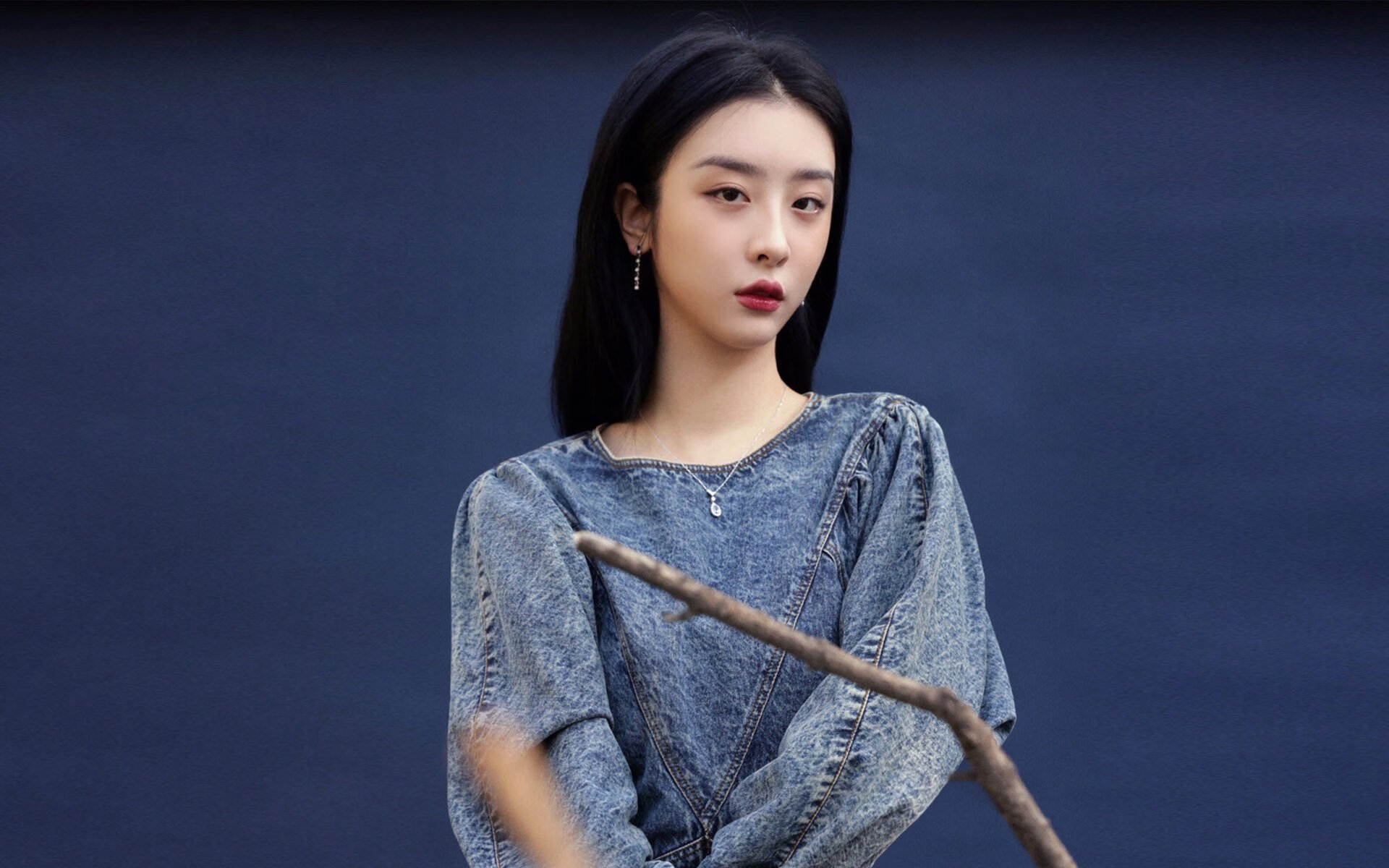 中国足球新政推动青训产业融合,行业格局重塑,中国足球青训补偿及培训费