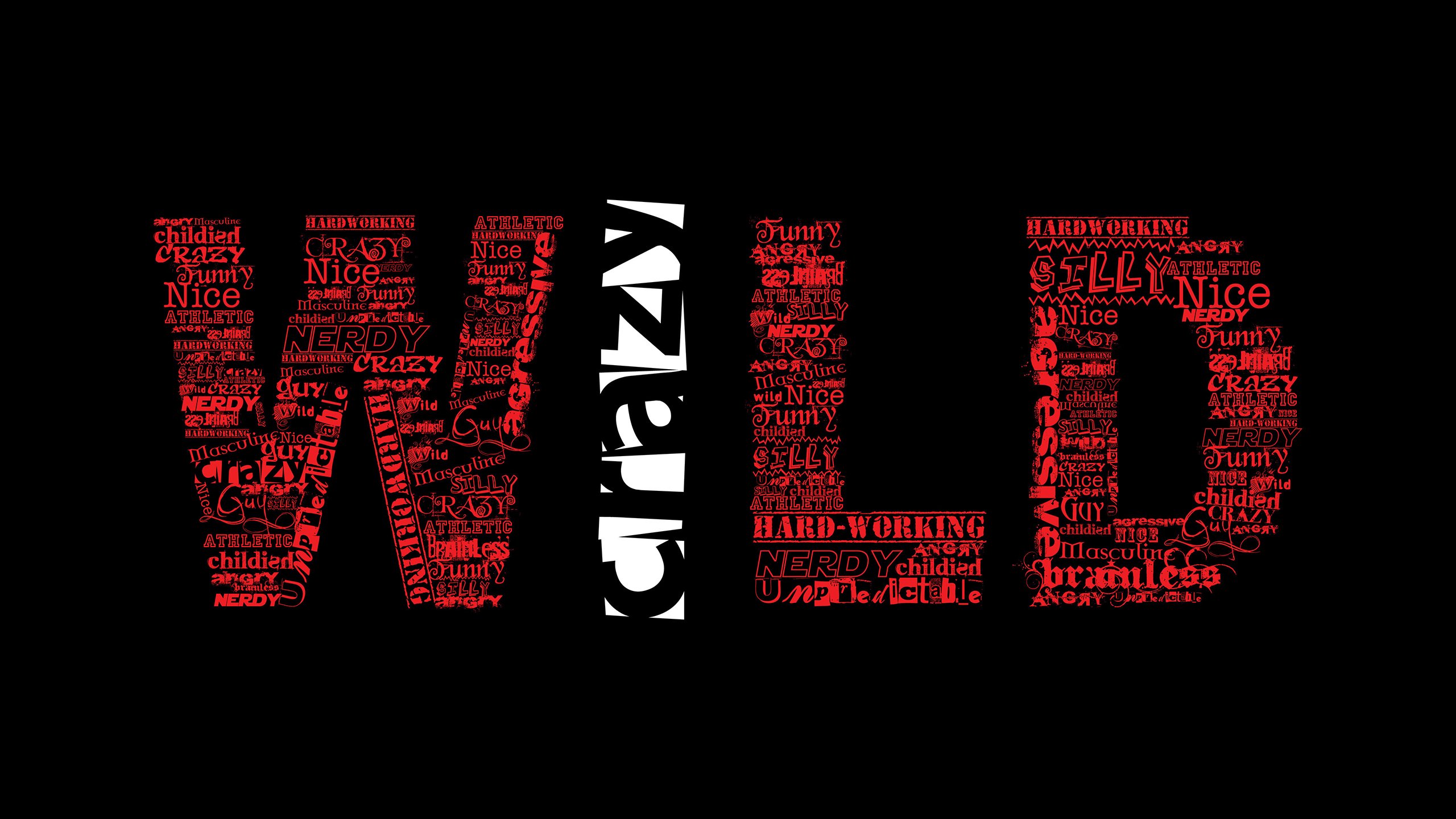 开云竞猜官网-互联网+青少年比赛体验，扩大赛事影响力和覆盖面，互联网 青少年