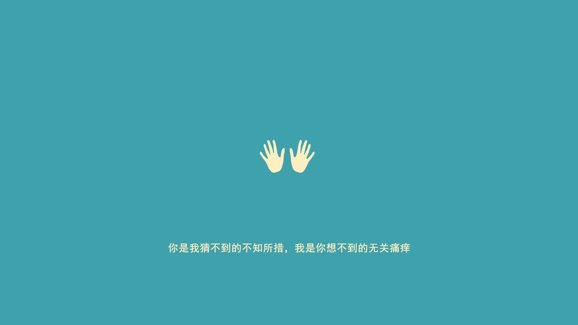 今年联盟三分球命中率排名前五的队伍,2021nba三分球命中率