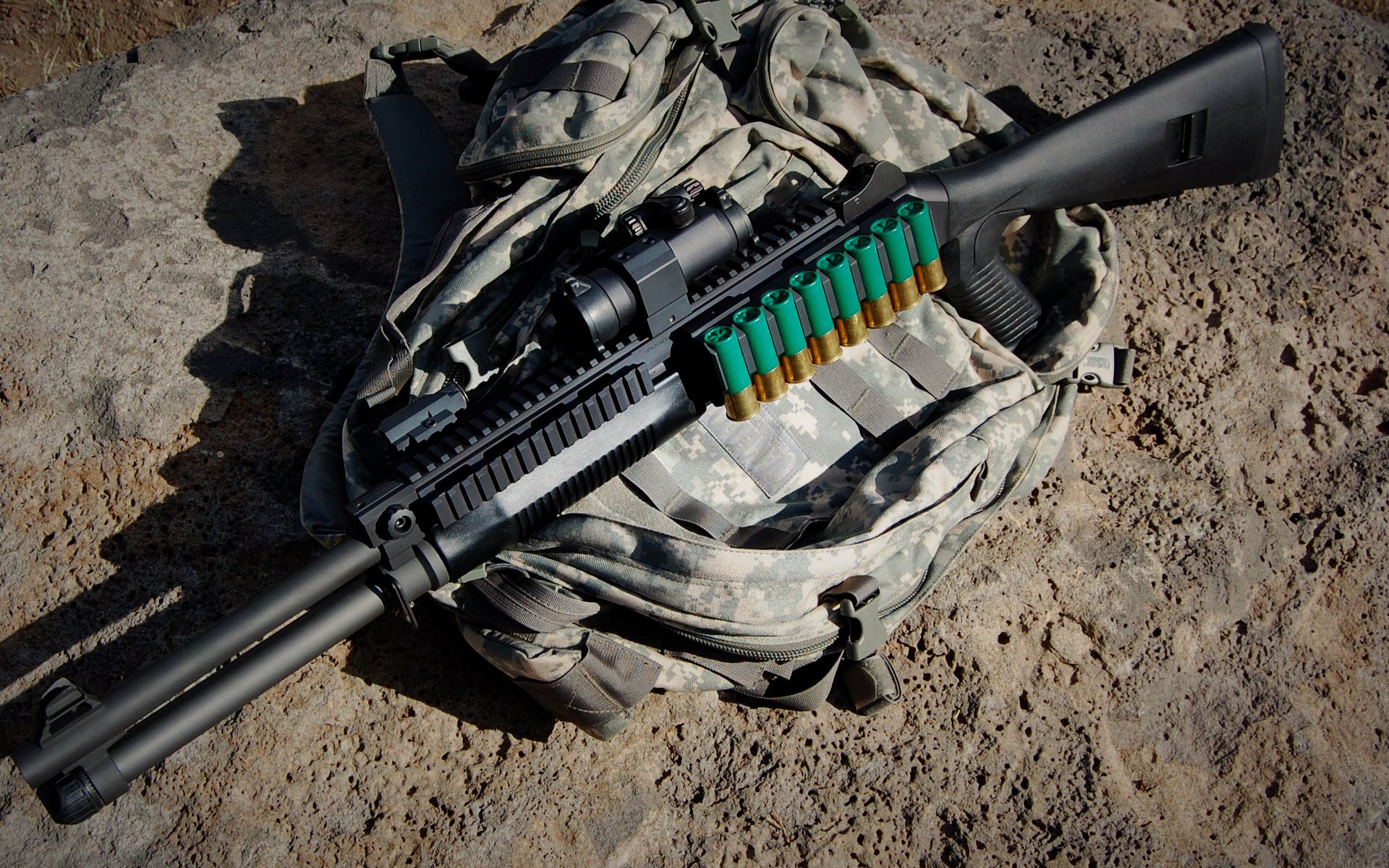 关注焦点：本队最大亮点与不足分析，队伍亮点