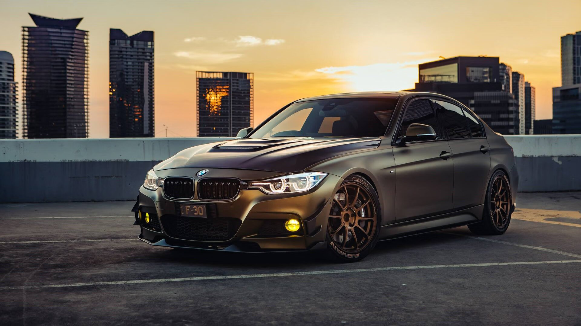 凯尔特人推出“球迷意见议会”，直接影响场馆决策，凯尔特人球迷头像