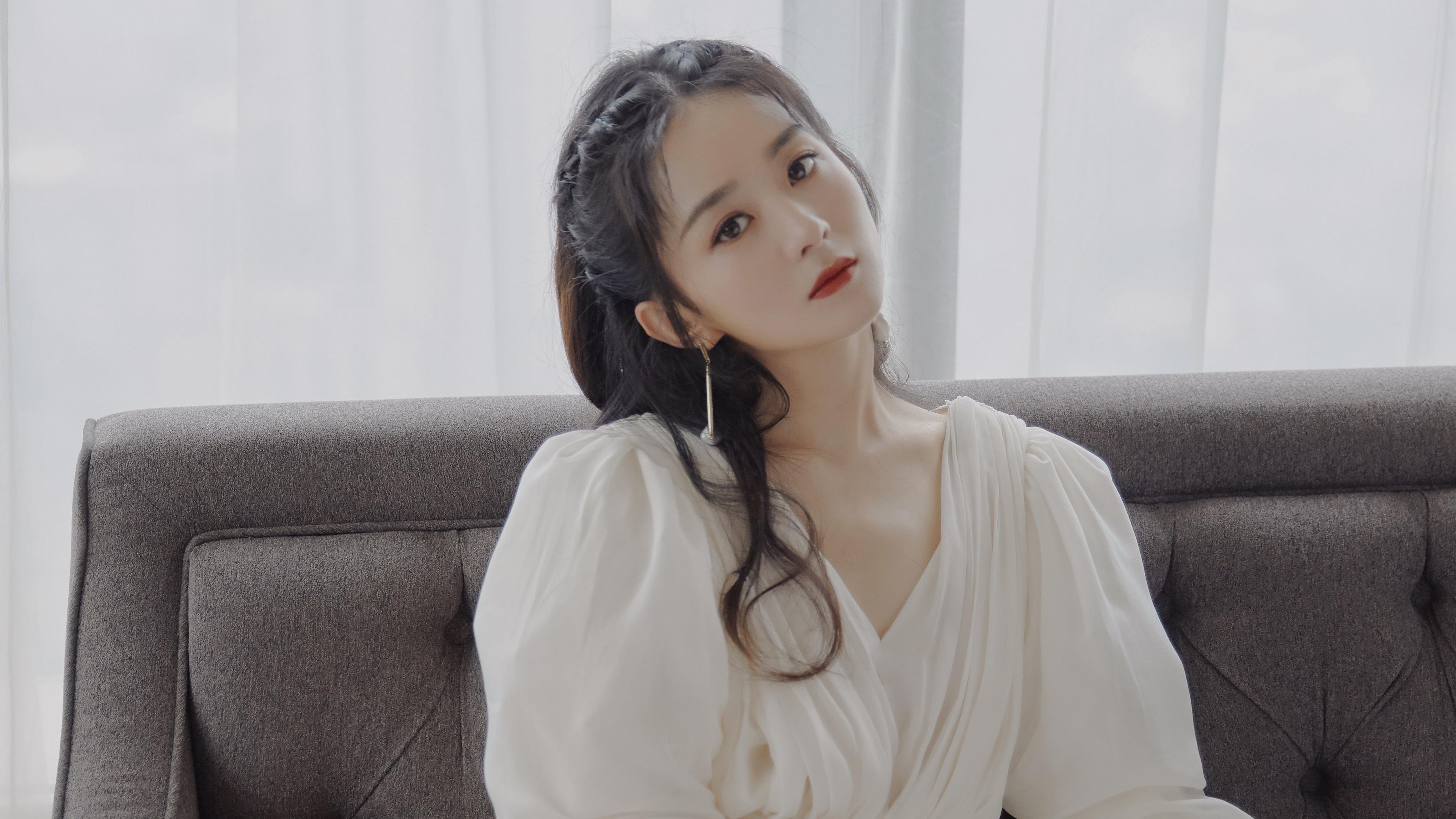 北京队本赛季表现出色,有望冲击冠军,北京队队员