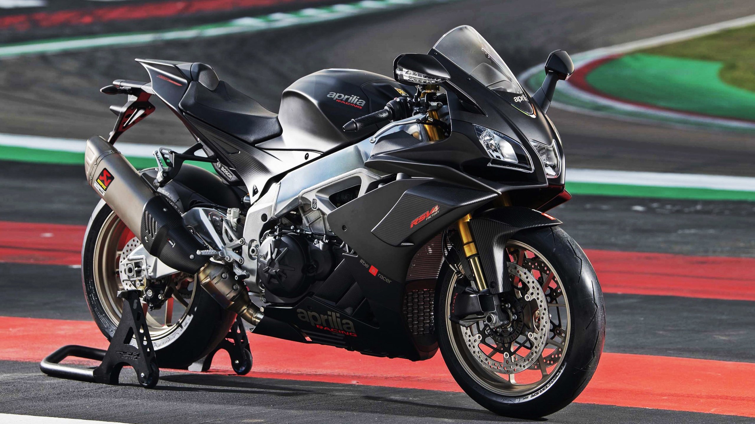 史上最具影响力的NBA教练排名出炉，nba 10大教练