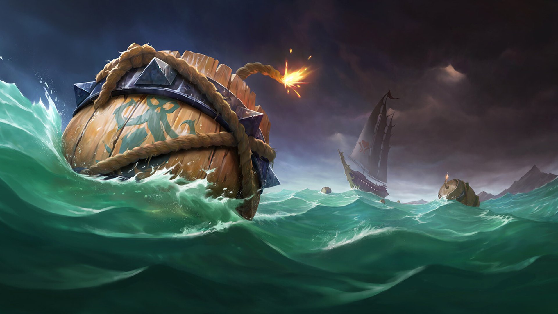 史上最具影响力的NBA教练排名出炉，nba 10大教练