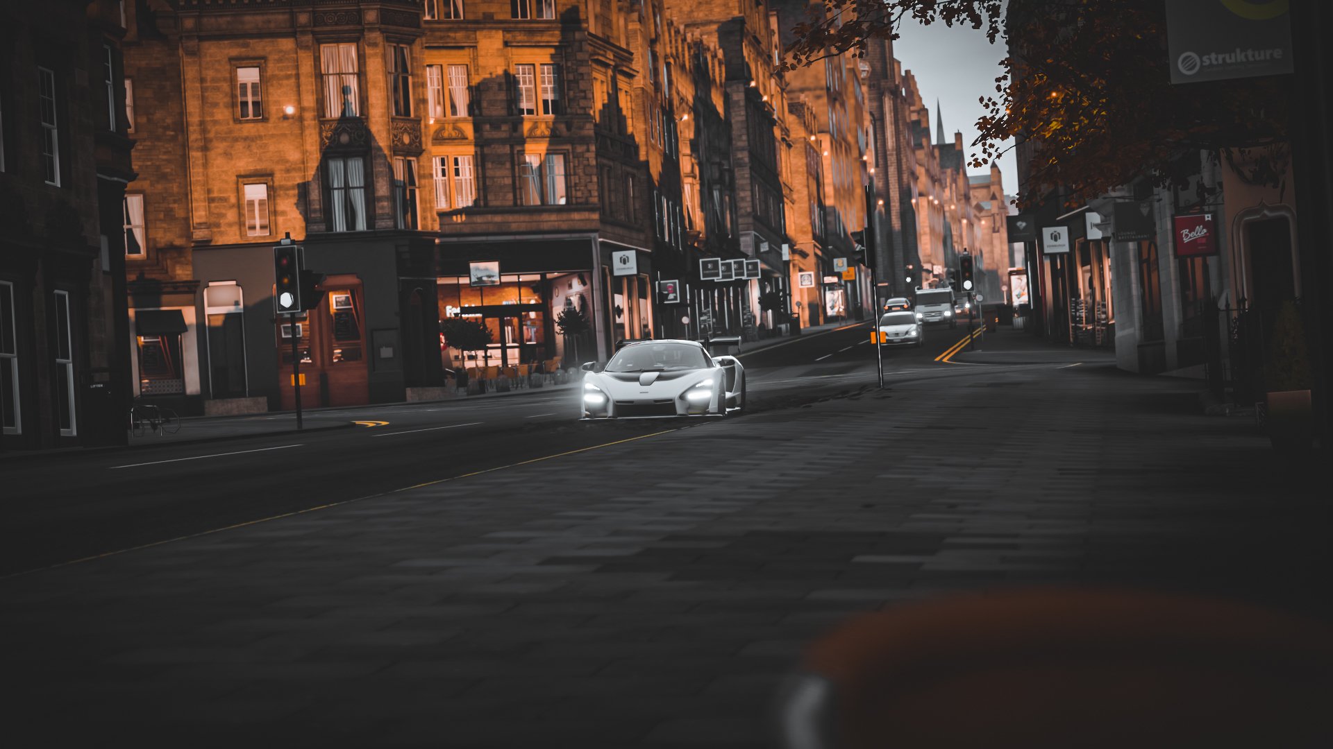 史上最激烈的“季后赛”对决，你支持哪一场？，季后赛百科