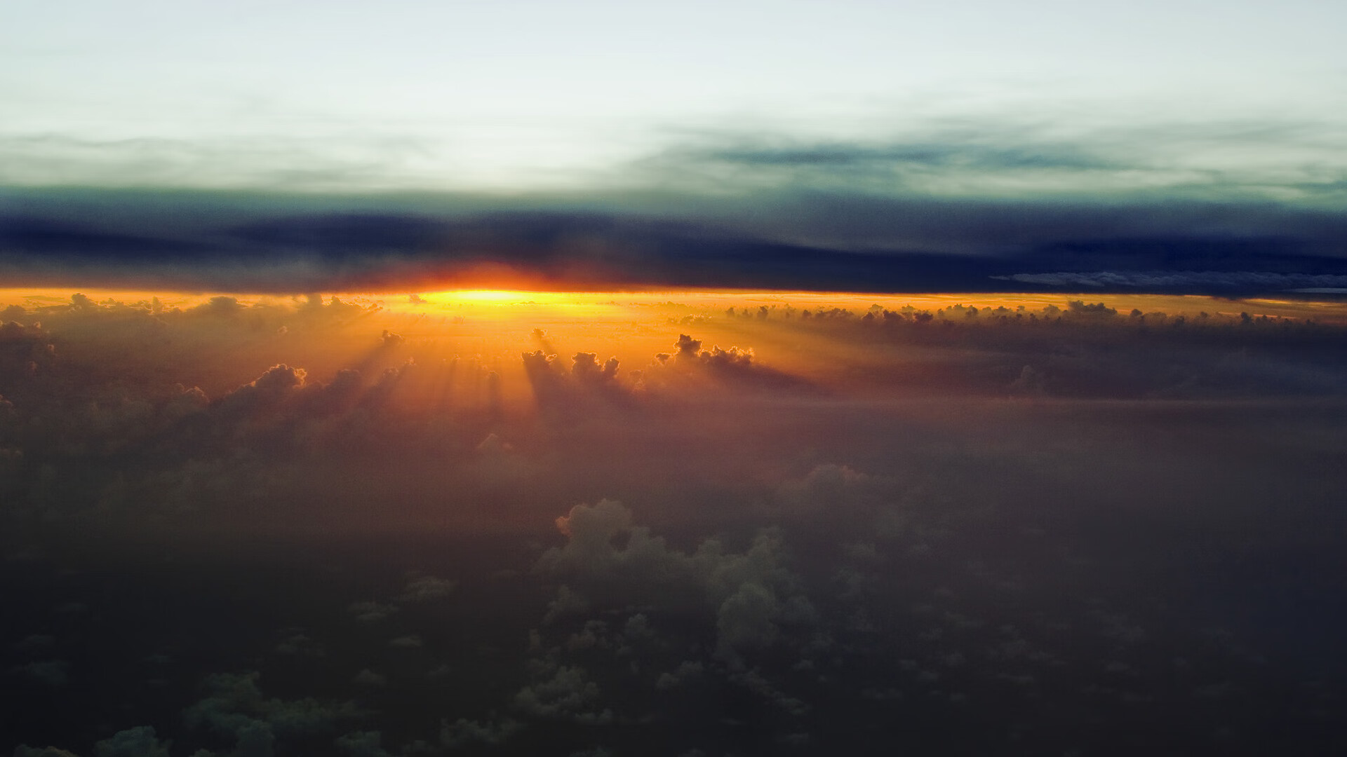 变形金刚极限飞盘,科技与运动的新潮流,变形金刚ox飞过山