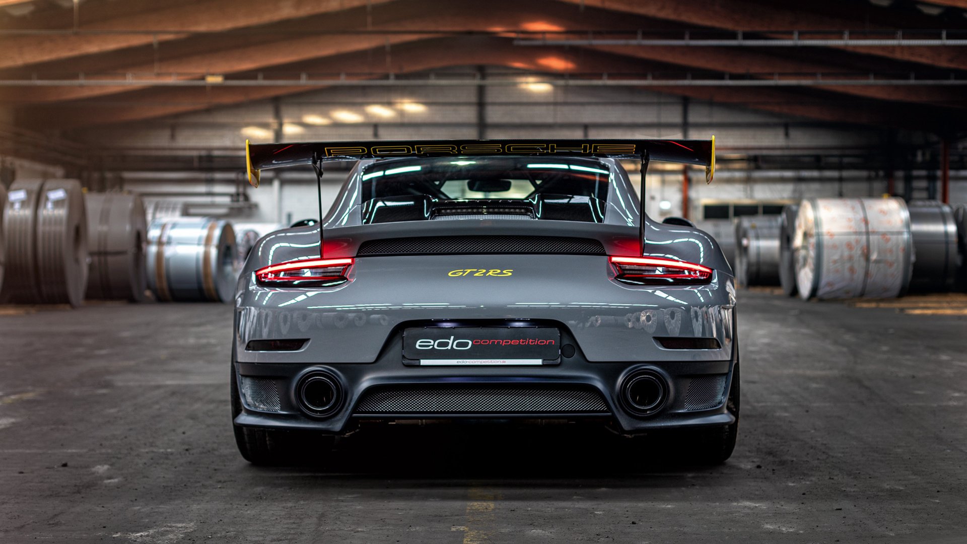 开云官方网站-哥伦比亚女足在巴黎奥运会比赛中以2-1战胜葡萄牙，哥伦比亚足球美女