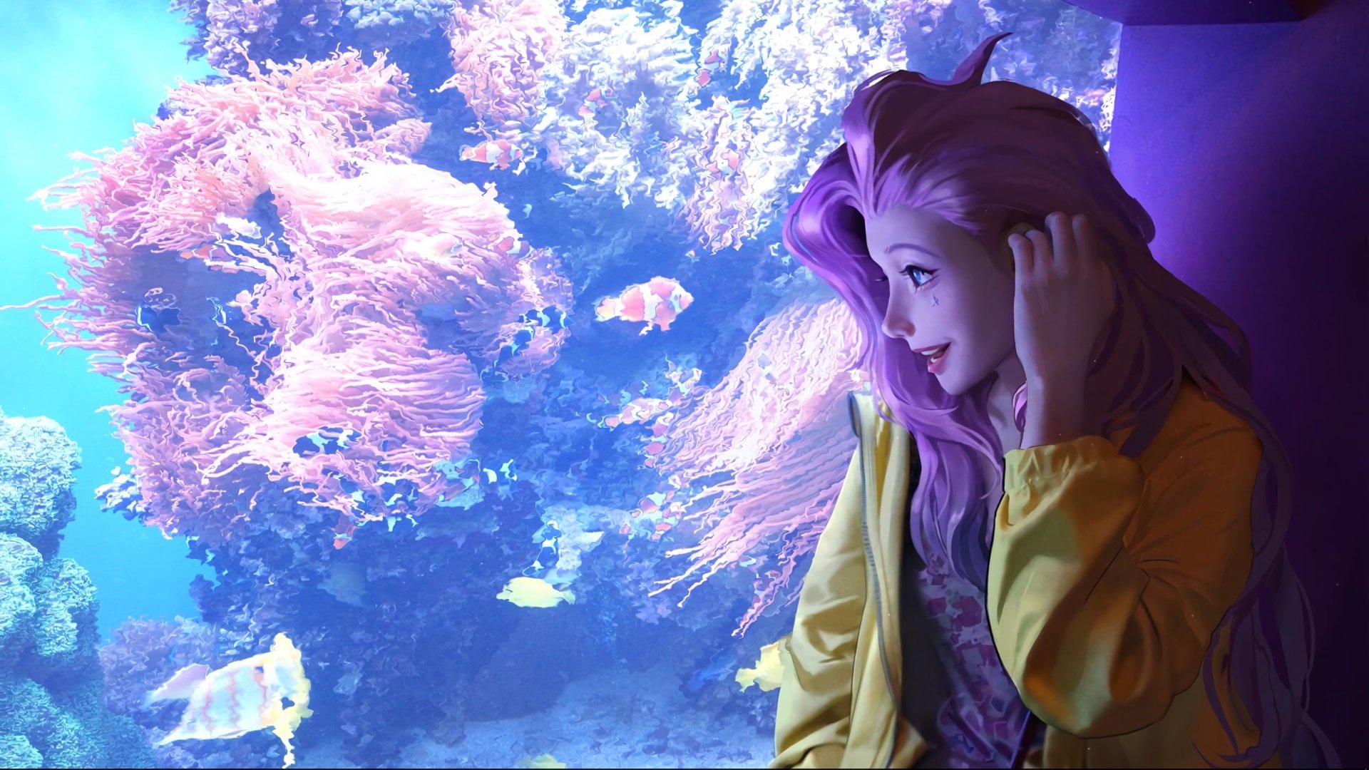 塞内加尔球员戴毛线帽上场,网友笑称“最保暖前锋”,塞内加尔队长是谁