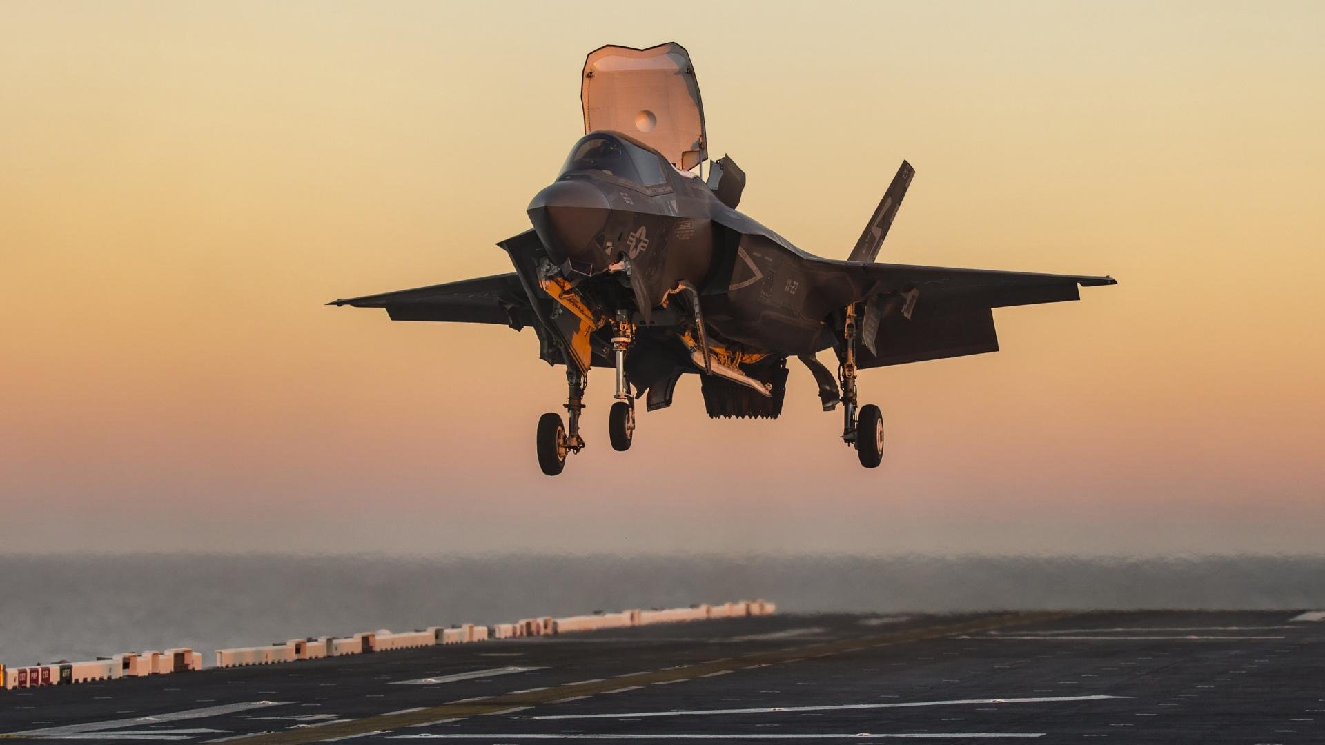 开云体育登入-地方政府联合推动足球运动发展，打造特色足球小镇，《关于开展全国足球发展重点城市建设工作的指导意见》