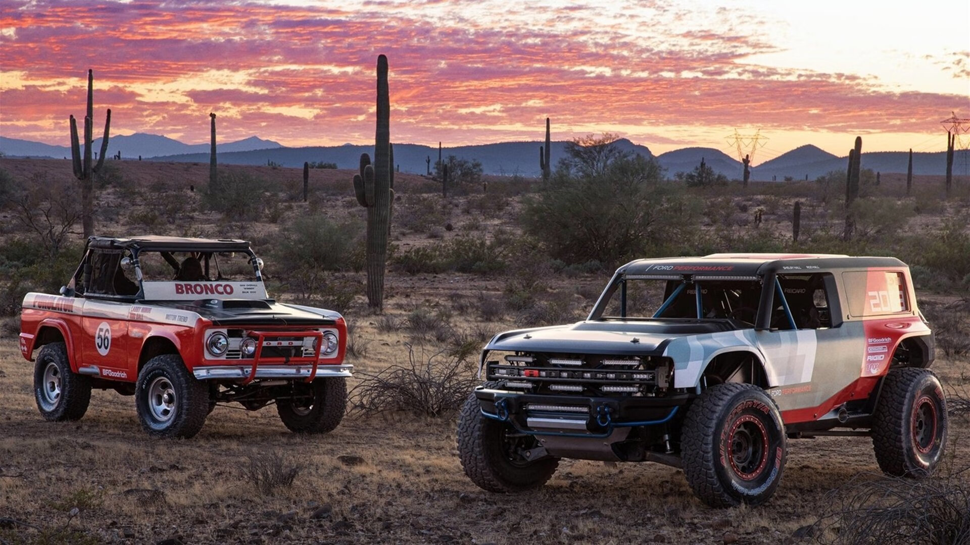 地方政府联合推动足球运动发展,打造特色足球小镇,《关于开展全国足球发展重点城市建设工作的指导意见》