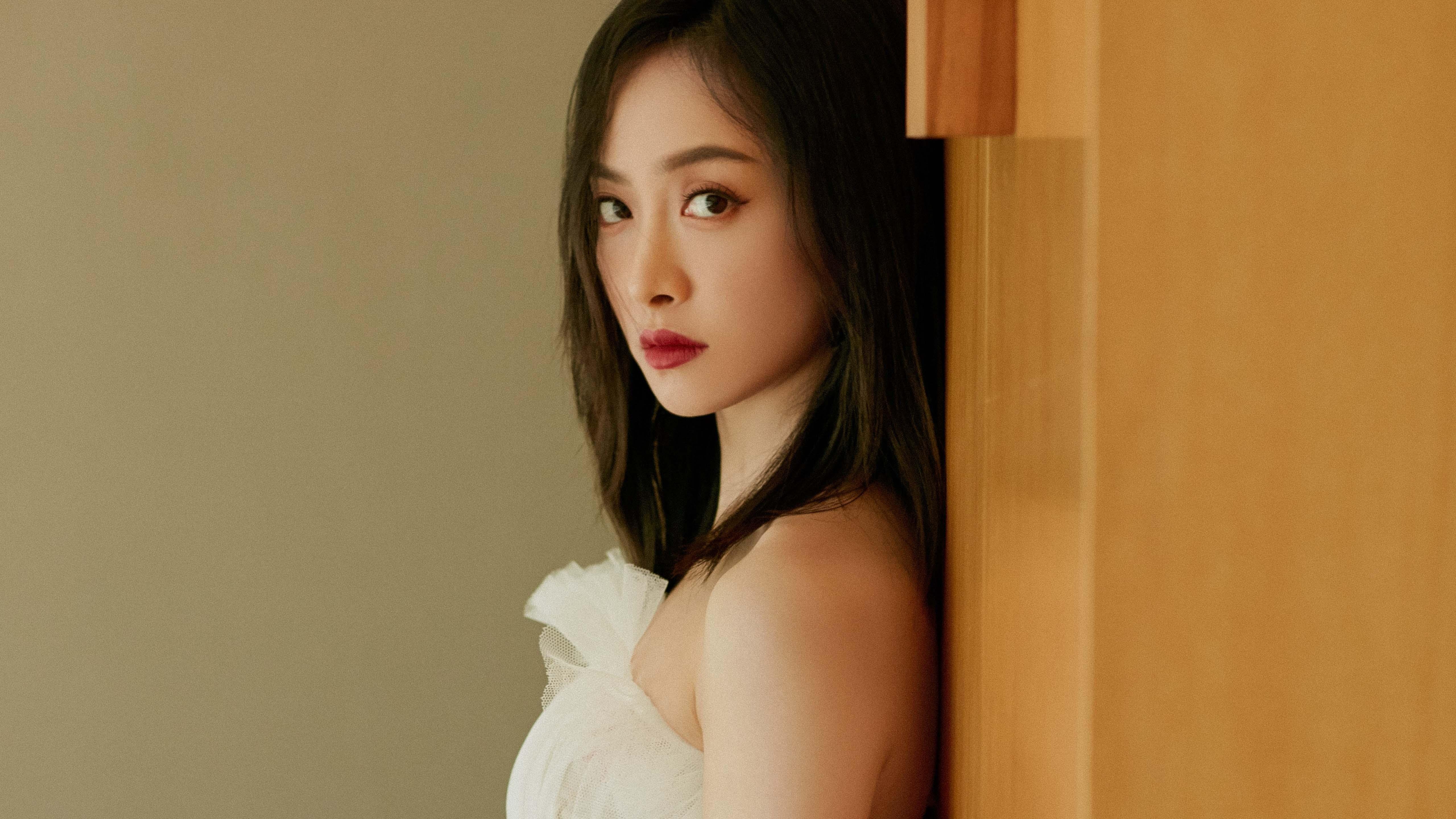 开云体育网页版-巴萨控球率高达75%，完全掌控比赛节奏，巴萨控球率达81%