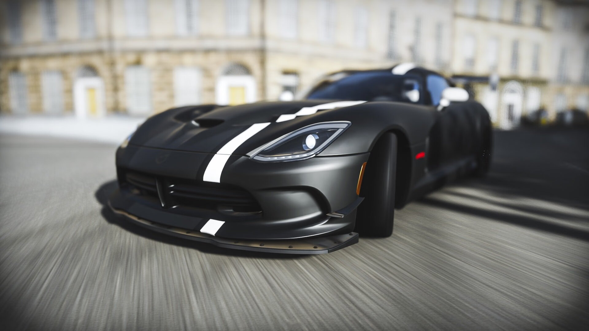 开云真人娱乐官网-德甲赛后详解，教练论述球队防守体系升级与数据支持，德甲2021赛季球队关系