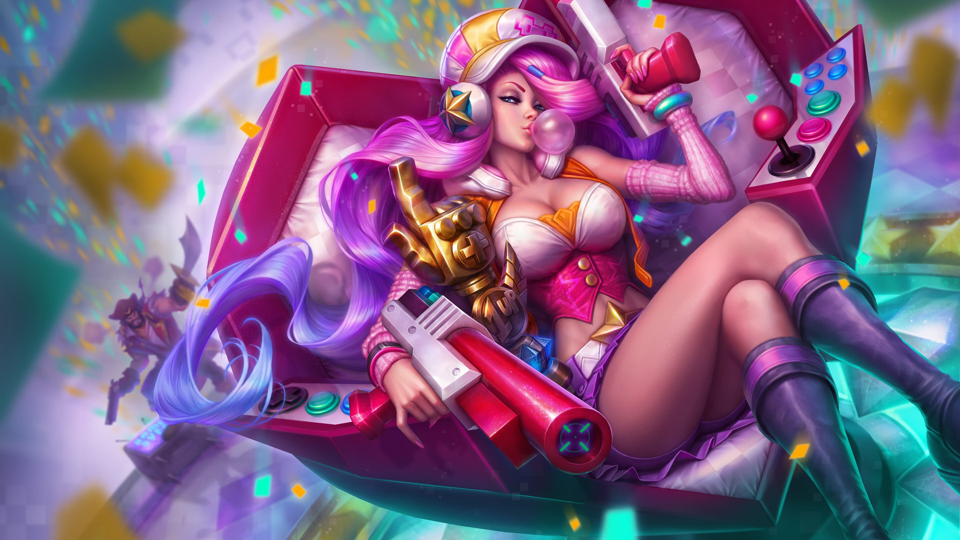 普拉提教练培训课程多样化,满足市场需求,普拉提教练班多少钱