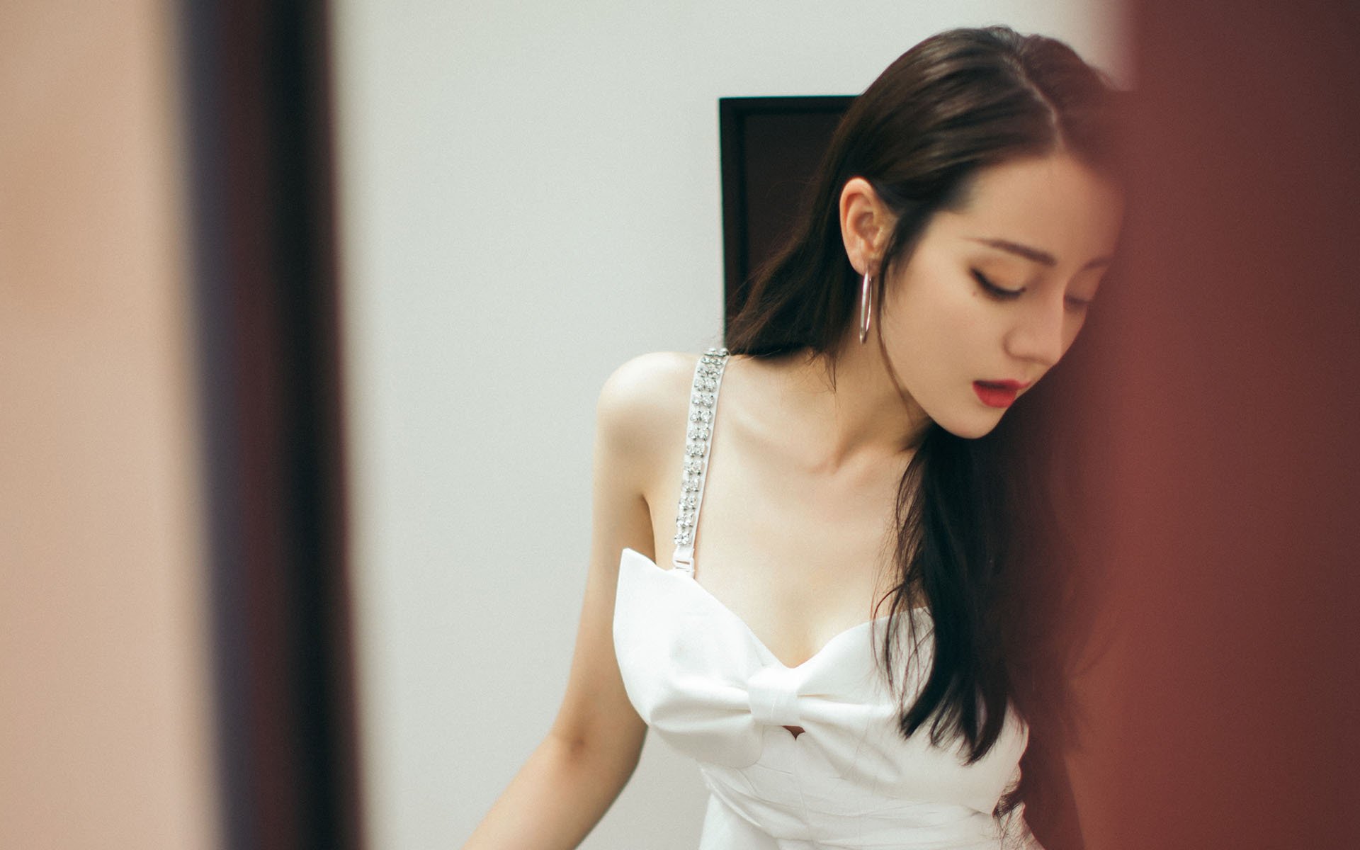 普拉提教练培训课程多样化,满足市场需求,普拉提教练班多少钱