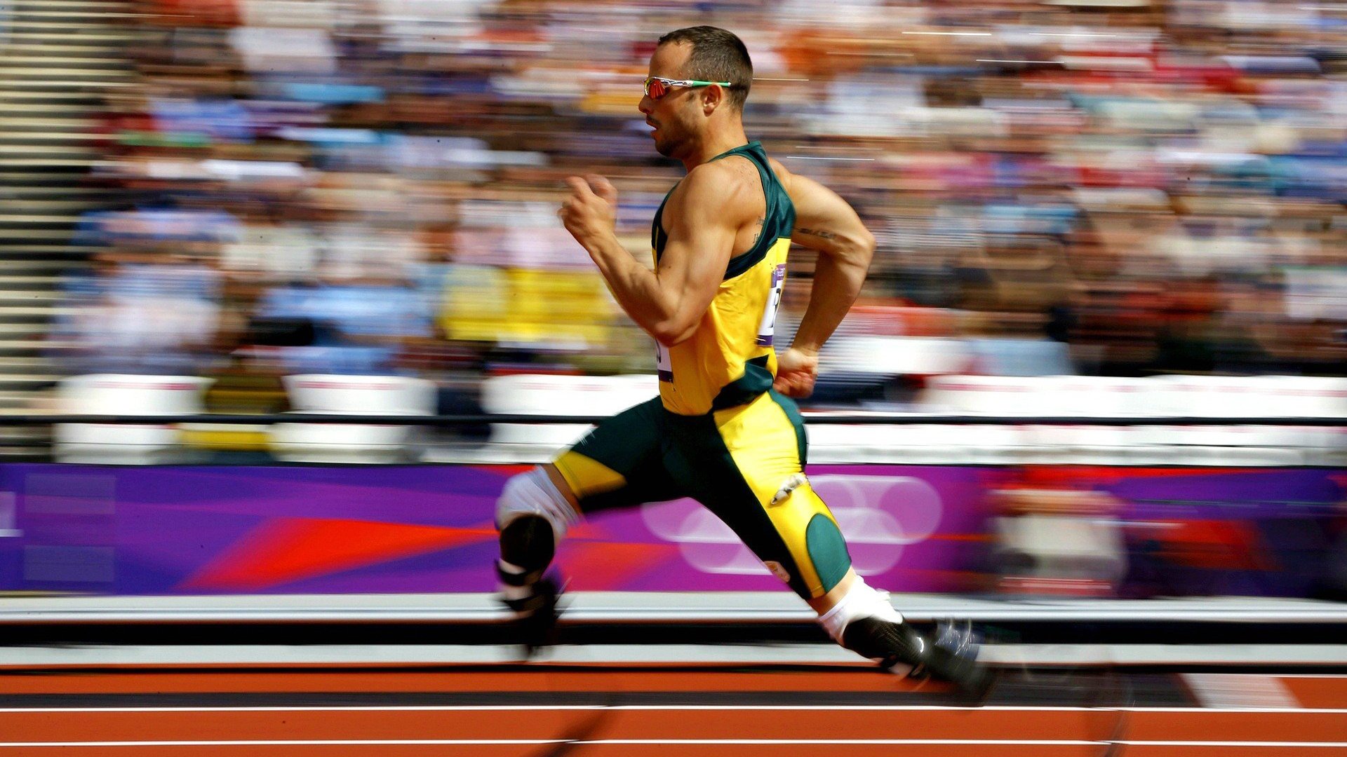 开云esport-“帕布罗·马特拉：阿根廷橄榄球的核心人物，继续为美洲狮队指引方向”