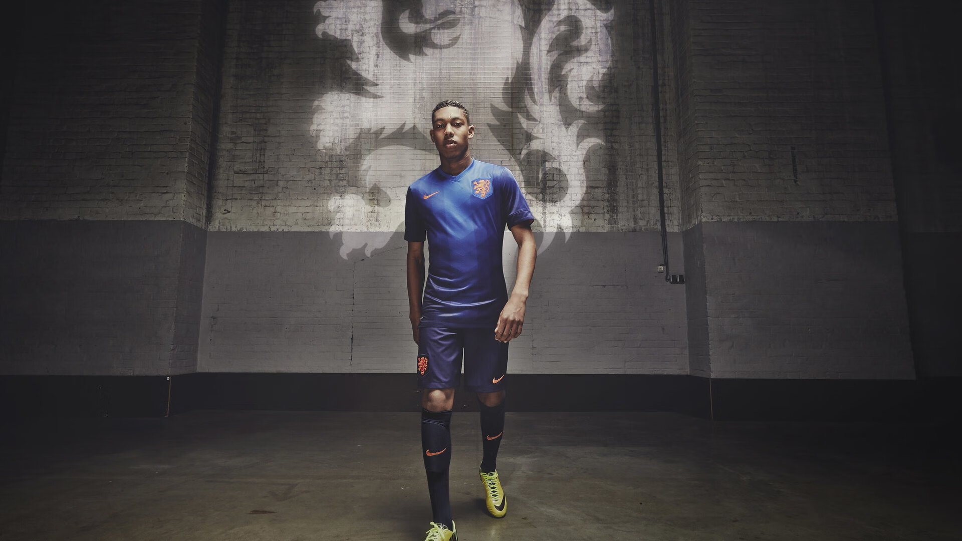 kaiyun官方入口登录-南非羚羊队防守：稳如泰山的防线是他们的强大支柱，南非羚羊图片