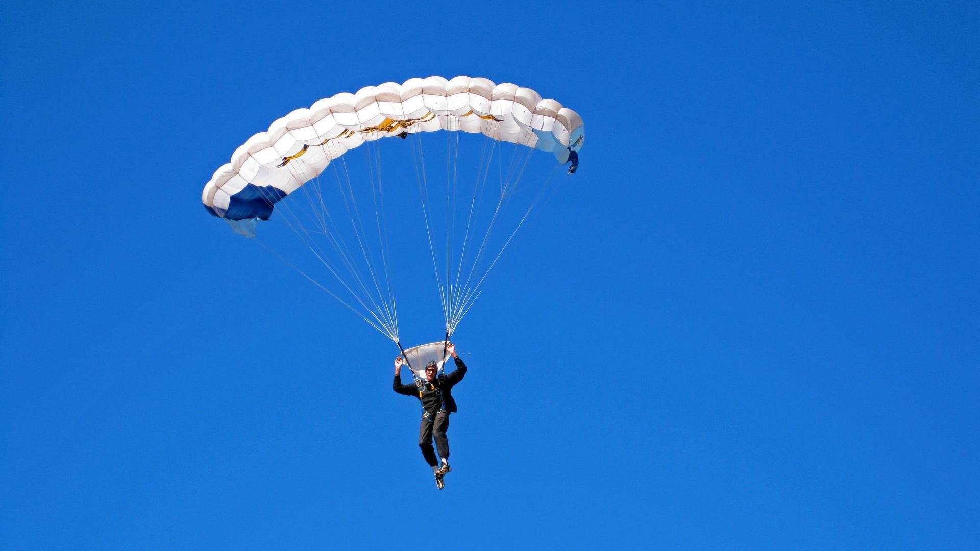 帕利斯特赛后感谢团队支持，帕利斯特赛后感谢团队支持的话