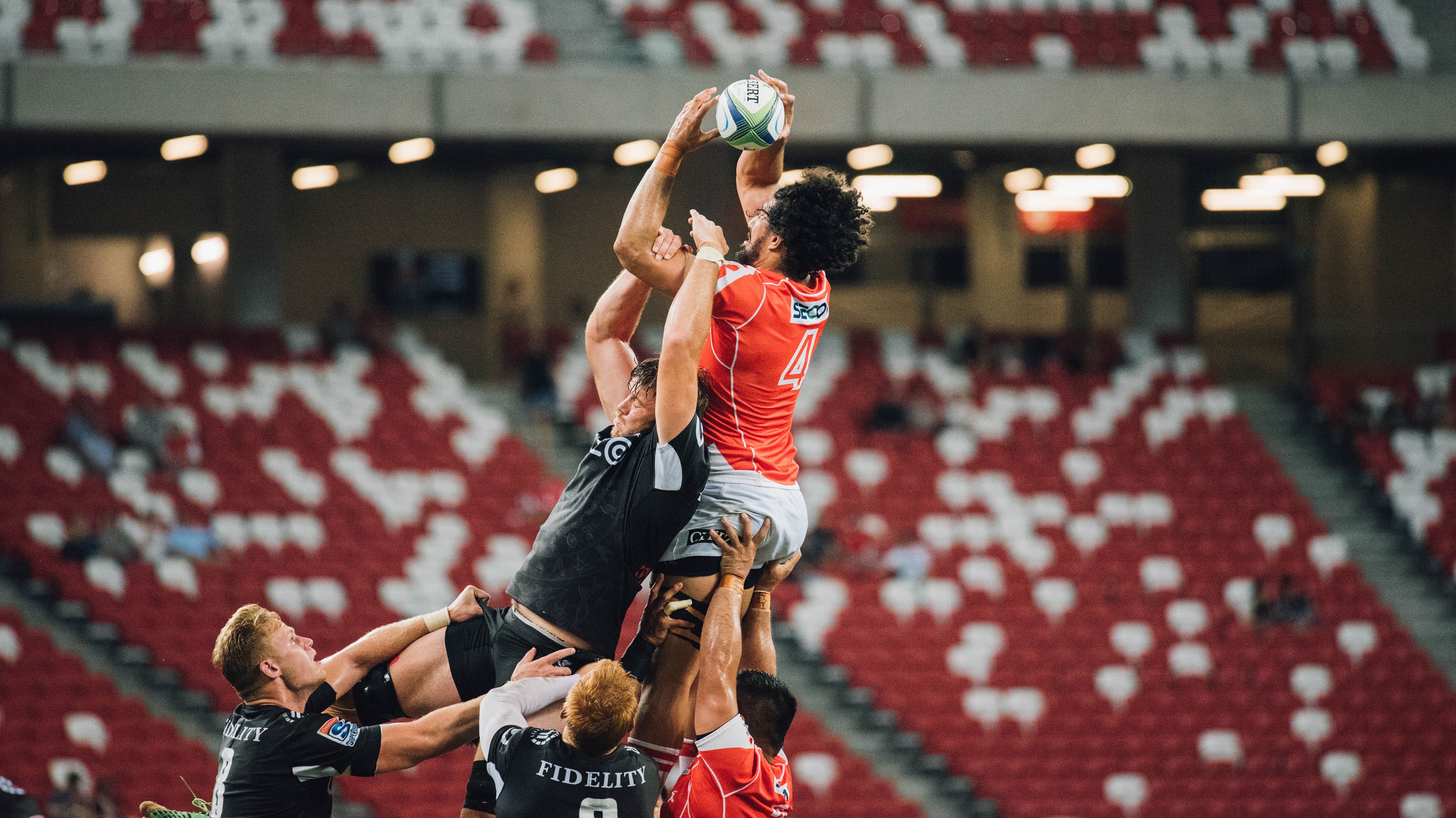 弗朗索瓦·斯图尔特:中场的战术智囊,帮助南非队拿下重要胜利