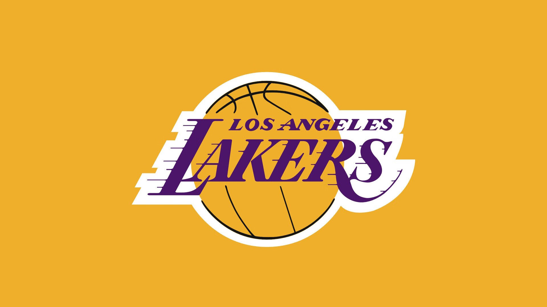 开云体育中国官方网站-球队俱乐部估值报告发布，资本市场关注俱乐部潜力，足球俱乐部价值评估排名连续八年第一的是