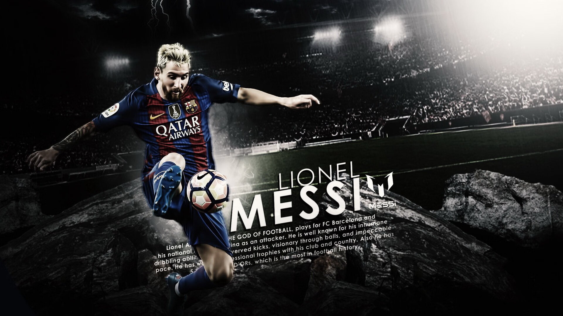 开云体育官方入口-网球大满贯赛场 新星崭露头角，网球大满贯比赛视频