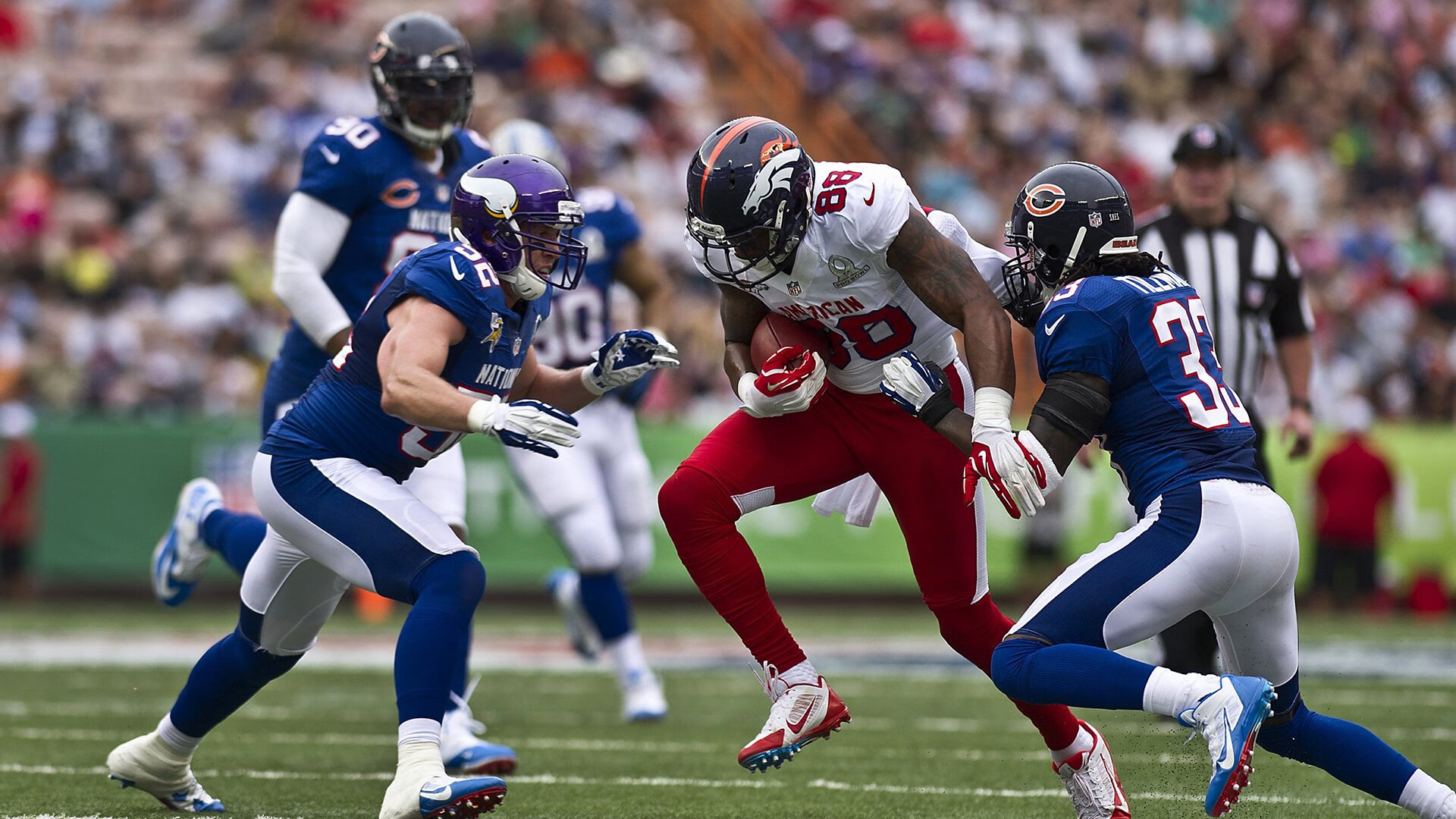 开云体育中国官网-职业联赛推广环保理念引导绿色办赛新风尚，环保竞赛的意义